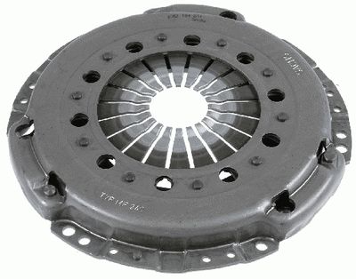 Clutch Pressure Plate SACHS 3082 184 031
