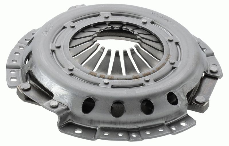 SACHS 3082 185 231 Clutch Pressure Plate