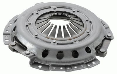 Clutch Pressure Plate SACHS 3082 185 231