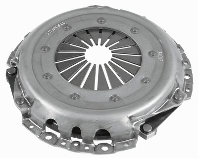 Clutch Pressure Plate SACHS 3082 205 143
