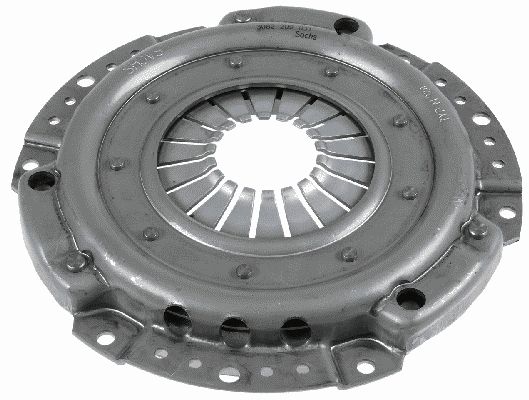 SACHS 3082 209 031 Clutch Pressure Plate