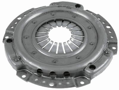 Clutch Pressure Plate SACHS 3082 209 031