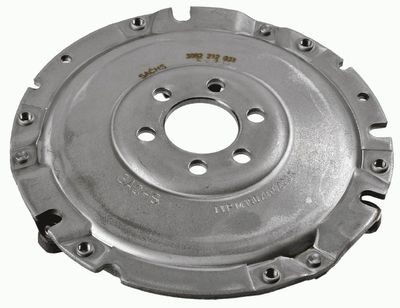 Clutch Pressure Plate SACHS 3082 212 031