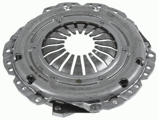 SACHS 3082 214 031 Clutch Pressure Plate
