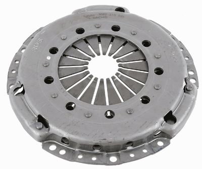 Clutch Pressure Plate SACHS 3082 215 031