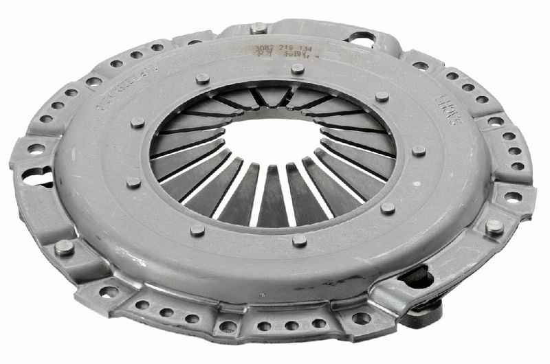 SACHS 3082 219 134 Clutch Pressure Plate