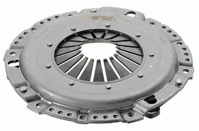 Clutch Pressure Plate SACHS 3082 219 134