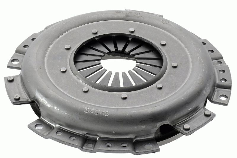 SACHS 3082 220 231 Clutch Pressure Plate