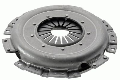 Clutch Pressure Plate SACHS 3082 220 231