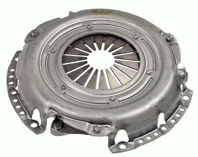 Clutch Pressure Plate SACHS 3082 223 031