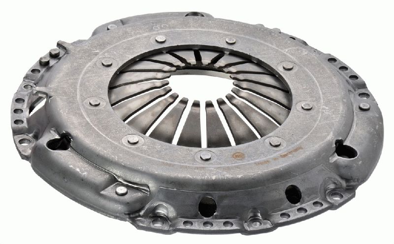 SACHS 3082 231 031 Clutch Pressure Plate