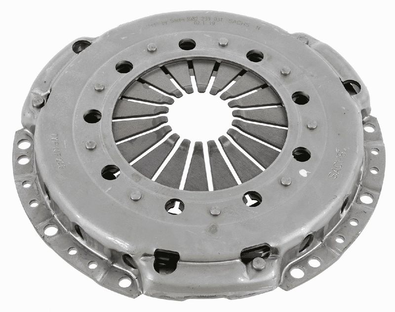 SACHS 3082 239 031 Clutch Pressure Plate
