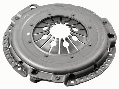 Clutch Pressure Plate SACHS 3082 267 233