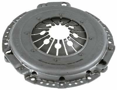 Clutch Pressure Plate SACHS 3082 268 031