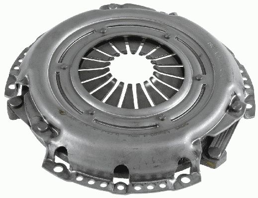 SACHS 3082 274 041 Clutch Pressure Plate
