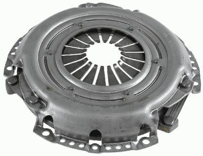 Clutch Pressure Plate SACHS 3082 274 041