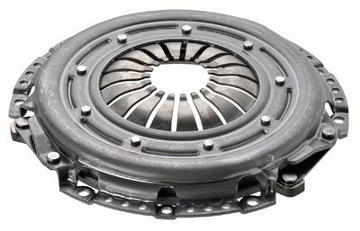 Clutch Pressure Plate SACHS 3082 280 131