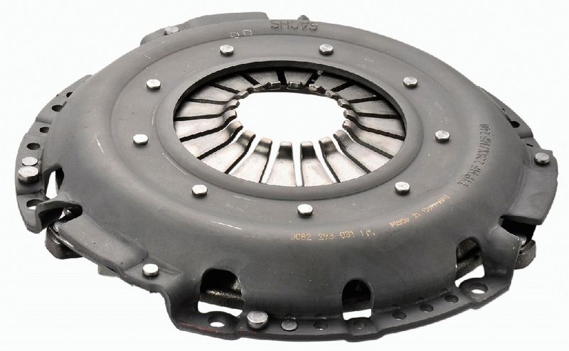 SACHS 3082 293 031 Clutch Pressure Plate