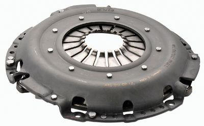 Clutch Pressure Plate SACHS 3082 293 031