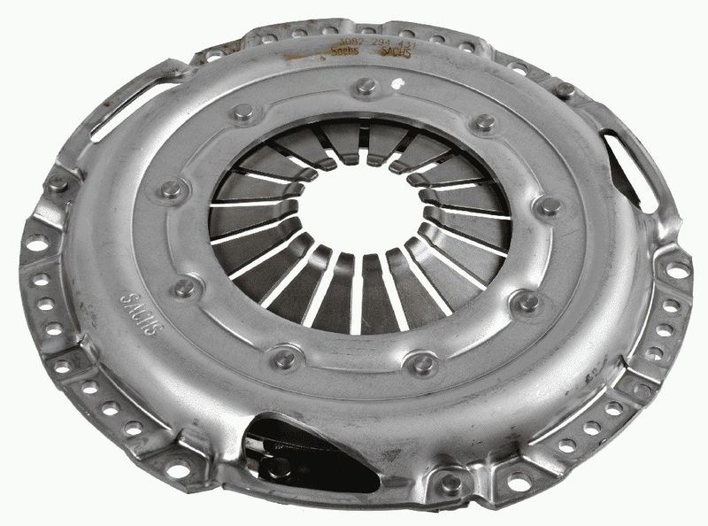 SACHS 3082 294 431 Clutch Pressure Plate