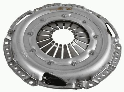Clutch Pressure Plate SACHS 3082 294 431