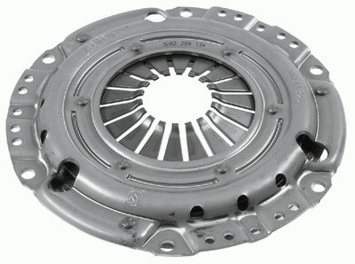 Clutch Pressure Plate SACHS 3082 296 134