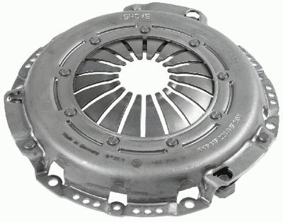 Clutch Pressure Plate SACHS 3082 299 531