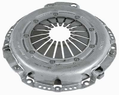 Clutch Pressure Plate SACHS 3082 299 631