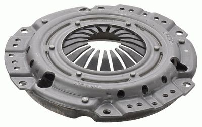 Clutch Pressure Plate SACHS 3082 301 541