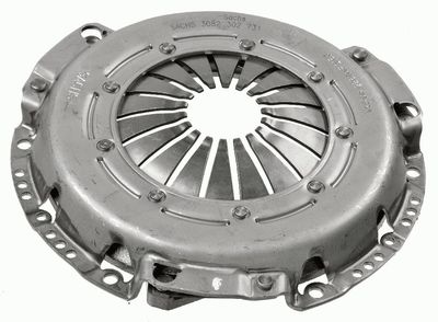Clutch Pressure Plate SACHS 3082 302 731