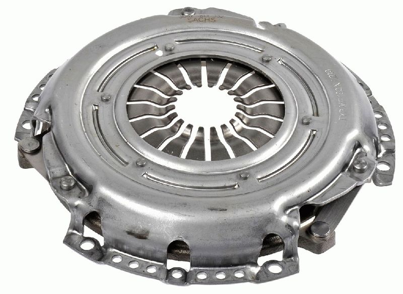 SACHS 3082 303 332 Clutch Pressure Plate