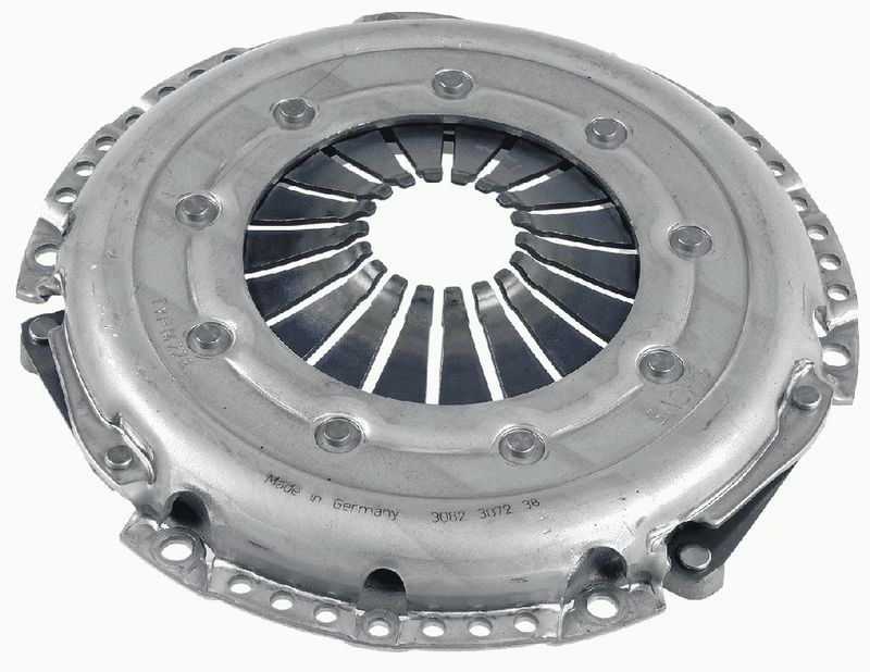 SACHS 3082 307 238 Clutch Pressure Plate