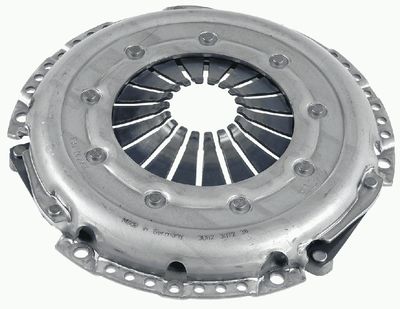 Clutch Pressure Plate SACHS 3082 307 238