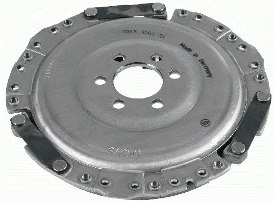 SACHS 3082 308 931 Clutch Pressure Plate