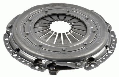 Clutch Pressure Plate SACHS 3082 311 341