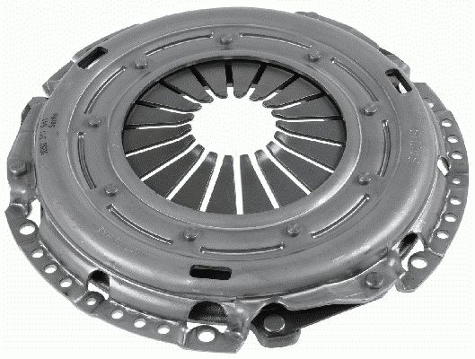 SACHS 3082 311 641 Clutch Pressure Plate