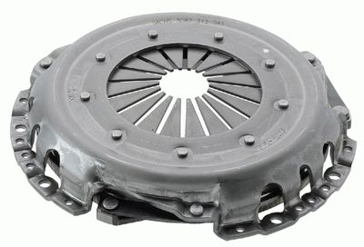 Clutch Pressure Plate SACHS 3082 313 041