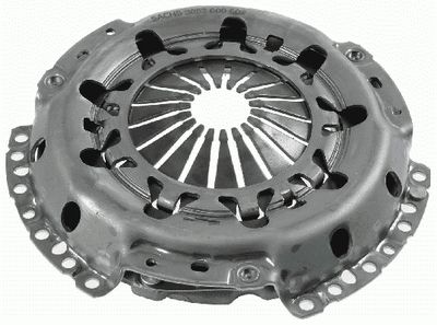 Clutch Pressure Plate SACHS 3082 600 502