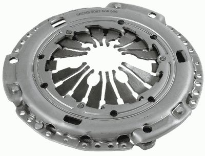 Clutch Pressure Plate SACHS 3082 600 506