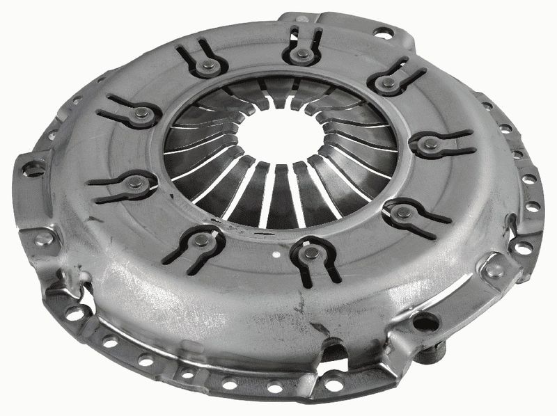 SACHS 3082 600 509 Clutch Pressure Plate