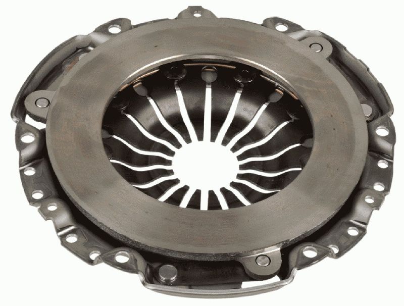 SACHS 3082 600 518 Clutch Pressure Plate
