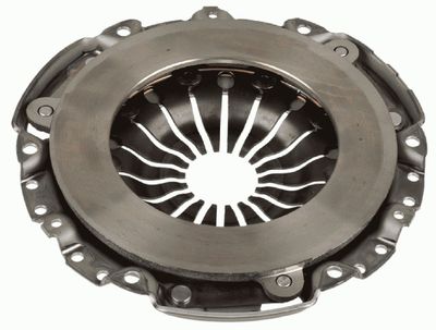 Clutch Pressure Plate SACHS 3082 600 518