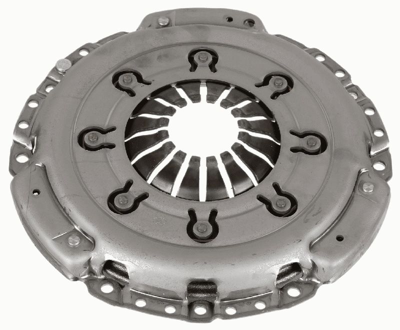 SACHS 3082 600 521 Clutch Pressure Plate
