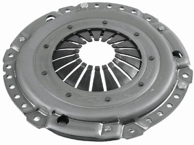 Clutch Pressure Plate SACHS 3082 600 527