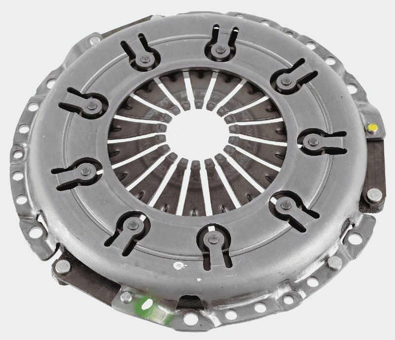 SACHS 3082 600 530 Clutch Pressure Plate