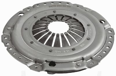 Clutch Pressure Plate SACHS 3082 600 533