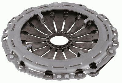Clutch Pressure Plate SACHS 3082 600 547
