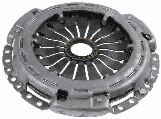 SACHS 3082 600 554 Clutch Pressure Plate