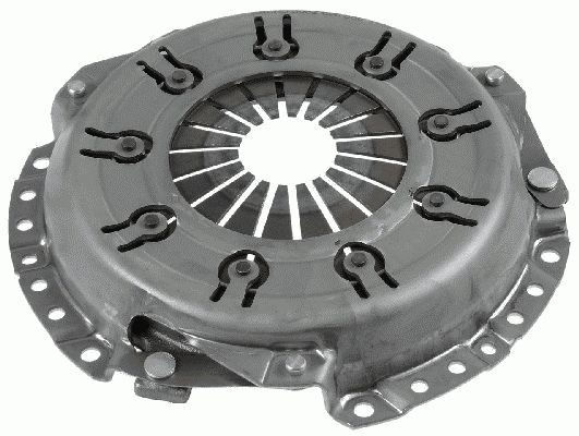 SACHS 3082 600 556 Clutch Pressure Plate