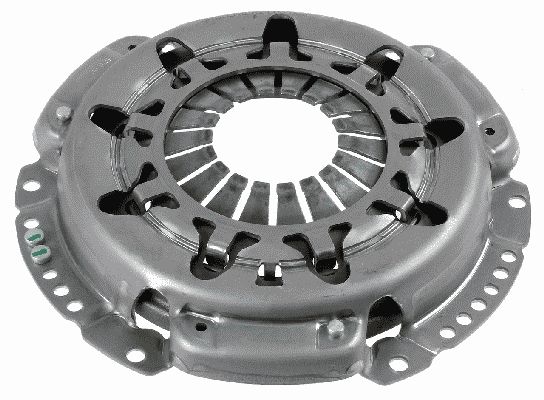 SACHS 3082 600 560 Clutch Pressure Plate